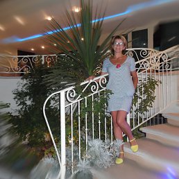 Svetlana, �����, 59 ���