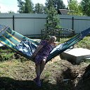 ���� �����, �����-��������� - ��������� 4 ������� 2015 � ������ ���� ����������