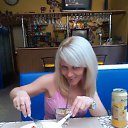 ���� ������, ����, 42 ���� - ��������� 14 ���� 2015 � ������ ����� 2015�