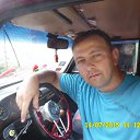 ���� Yevghenij, ��������, 45 ��� - ��������� 14 ������� 2015 � ������ ������ ��������