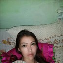���� ������, �����, 39 ��� - ��������� 4 �������� 2015