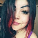 ���� &deg;&bull;&bull;&deg;Nata Sum, �������, 35 ��� - ��������� 11 ���� 2015 � ������ ���� ����������