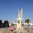 ���� Dina, ������ ����� - ��������� 28 ���� 2015 � ������ ���� ����������