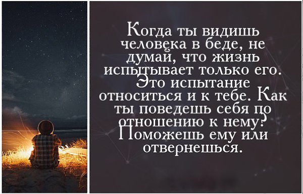 ������ - 24 �������� 2015 � 05:33