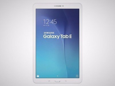 Samsung Galaxy Tab E   $226.   Samsung     ...