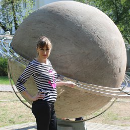 ���� ����, ������, 37 ��� - ��������� 13 ��� 2015