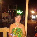 ���� Ot Kati, ������, 43 ���� - ��������� 21 ������� 2015 � ������ ���� ����������