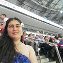 ���� ���� �������, �������, 43 ���� - ��������� 28 ���� 2015 � ������ ���� ����������