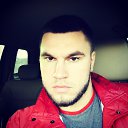 ���� �������, ����-��������� - ��������� 15 ������� 2015 � ������ ������ ��������