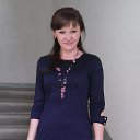 ���� �����, �����, 48 ��� - ��������� 23 ������ 2015 � ������ ���� ����������