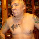 ���� �������., ������, 42 ���� - ��������� 30 ������ 2015 � ������ ������ ��������