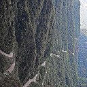 ���� Vladimip, �����������, 60 ��� - ��������� 29 ���� 2015 � ������ ������ ��������