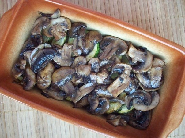 ,       . ( 2 ):   ... - 5