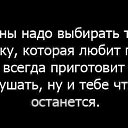 ���� �����, �����, 69 ��� - ��������� 23 ��� 2015 � ������ ���� ����������