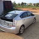 ���� ��������, �����������, 34 ���� - ��������� 19 ������� 2015