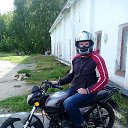 ���� �������, ������ �������� - ��������� 3 �������� 2015 � ������ ���� ����������