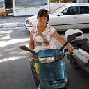 � � ��� �� ������� �� ������� ����� 2015� ��������� ,���� , �������, �����.�