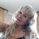 ���� �������, ������, 62 ���� - ��������� 13 ������� 2015 � ������ ���� ����������