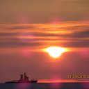 ���� ����, �����-���������, 47 ��� - ��������� 27 ��� 2015 � ������ ������ ��������