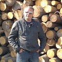 ��� ��������� ����