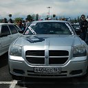 ���� �����, ���������, 39 ��� - ��������� 14 ���� 2015 � ������ �Extreme Sound.16.05.2015�