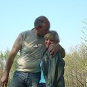 ���� Valeri, �����, 65 ��� - ��������� 2 ���� 2015 � ������ ���� ����������