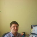 ���� �����, �����������, 36 ��� - ��������� 17 ���� 2015 � ������ ���� ����������