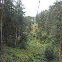 ���� ������, �������� - ��������� 15 ������� 2015 � ������ ���� ����������