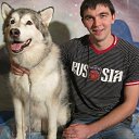 ���� ������, �������, 34 ���� - ��������� 20 ���� 2015 � ������ ���� ����������