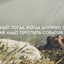 ���� �����., ���������, 50 ��� - ��������� 21 ���� 2015 � ������ ������ ��������