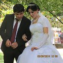 ���� ������, ������� - ��������� 14 ��� 2015 � ������ ���� ����������