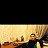 ���� Ruslan, �����, 42 ���� - ��������� 9 ������� 2015