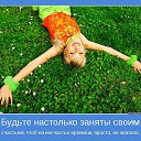 ���� ���������, ������, 50 ��� - ��������� 14 ������� 2015 � ������ ������ ��������