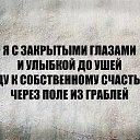 ���� �����, ������������, 47 ��� - ��������� 24 ���� 2015 � ������ ������ ��������