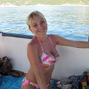 ������������ ����� �� ������� ���� ����������