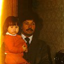 ���� �������, ������, 69 ��� - ��������� 3 ���� 2015 � ������ ������ ��������