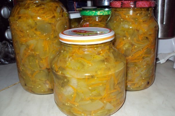    .3    1   1    100  400  ...