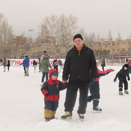 ���� ���������, ������������, 51 ��� - ��������� 20 ���� 2015