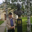 ���� �������, �����, 68 ��� - ��������� 6 �������� 2015 � ������ ���� ����������