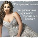 ���� ������, ������� ����, 55 ��� - ��������� 14 ���� 2015 � ������ ������ ��������