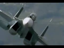 �� 30 ��������� ��� � F 15
