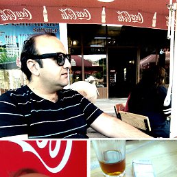 ���� Hovo, ������, 43 ���� - ��������� 10 ���� 2015