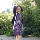 ���� �������, �������� - ��������� 27 ���� 2015 � ������ ���� ����������