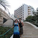 ���� ��������, ������-��-���� - ��������� 6 ���� 2015 � ������ ���� ����������