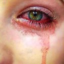 ���� �������, �������, 44 ���� - ��������� 12 ��� 2015 � ������ ���� ����������