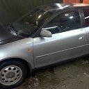 ���� ������, ������, 34 ���� - ��������� 10 ���� 2015 � ������ ���� ����������