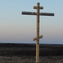 ��������� ����� �� ������� ���� ����������