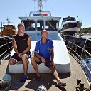 ���� �����, �����������, 47 ��� - ��������� 20 �������� 2015 � ������ ���� ����������