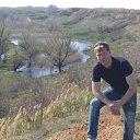 ���� �������, ��������� - ��������� 1 ���� 2015 � ������ ���� ����������