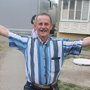 ���� ��������, �����, 58 ��� - ��������� 6 ��� 2015 � ������ ���� ����������